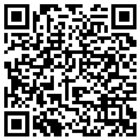 QR Code for bitcoin:bitcoin:bitcoin:bitcoin:bitcoin:bitcoin:3EZuxaUCzC76bmisSfDFVKnFGpGL25MXEC