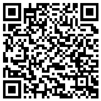 QR Code for bitcoin:bitcoin:bitcoin:bitcoin:bitcoin:bitcoin:3Ea1wsv129AzdhKyvABninYGRT5VwBA9Es