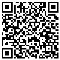 QR Code for bitcoin:bitcoin:bitcoin:bitcoin:bitcoin:bitcoin:3Ea2Uw4m45Z5NJAp4Tq4PyQG23Ck5SSZH9