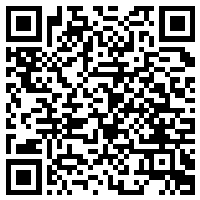 QR Code for bitcoin:bitcoin:bitcoin:bitcoin:bitcoin:bitcoin:3Ea9AXSg4HTLS5mRzGFHT4FeKuVVBLxsXk