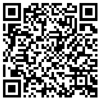 QR Code for bitcoin:bitcoin:bitcoin:bitcoin:bitcoin:bitcoin:3EaCj2GCUw7yjtR7wqcSdVjijSFKwWcDEV