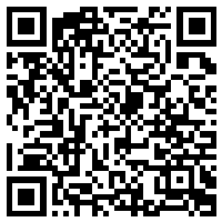 QR Code for bitcoin:bitcoin:bitcoin:bitcoin:bitcoin:bitcoin:3EaJ4ffGxrxwVUBsGrKPiPNW33BDi6opDD