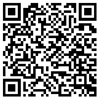 QR Code for bitcoin:bitcoin:bitcoin:bitcoin:bitcoin:bitcoin:3EaSPHzu8oURAvLKGLDP46HvNLs7q4CVg8