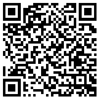 QR Code for bitcoin:bitcoin:bitcoin:bitcoin:bitcoin:bitcoin:3EacUdBynWT6eCyHAxFHxvxntTyYp7Jphu