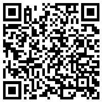 QR Code for bitcoin:bitcoin:bitcoin:bitcoin:bitcoin:bitcoin:3Eaei2Nvw62CUSFES79VmyAtsSmewDPokZ