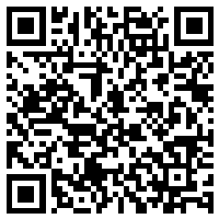 QR Code for bitcoin:bitcoin:bitcoin:bitcoin:bitcoin:bitcoin:3EarM2GKdxVkXzqFTaJCAtPLdLmkht1Exf