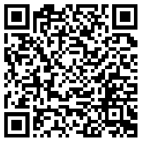 QR Code for bitcoin:bitcoin:bitcoin:bitcoin:bitcoin:bitcoin:3EarqtUpohNKiM8fdE39Nft4dRGoFeDkW3