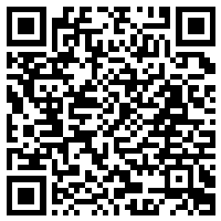 QR Code for bitcoin:bitcoin:bitcoin:bitcoin:bitcoin:bitcoin:3EauVcYUp7Ci6hhXg1endf1JymLotfcsvM