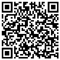 QR Code for bitcoin:bitcoin:bitcoin:bitcoin:bitcoin:bitcoin:3Eav54YHQdAG37xf2wh2SmJDH1PHT4ceew