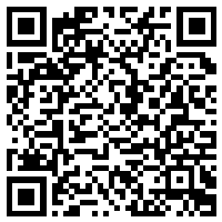 QR Code for bitcoin:bitcoin:bitcoin:bitcoin:bitcoin:bitcoin:3Eb1Ph8ZebJbqtxvkUzRMvtbXAAqGaFpr3