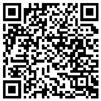 QR Code for bitcoin:bitcoin:bitcoin:bitcoin:bitcoin:bitcoin:3Eb5Sf3Qw9xewMFScc1bwNhgpRX9aKstUX
