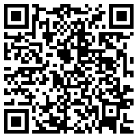 QR Code for bitcoin:bitcoin:bitcoin:bitcoin:bitcoin:bitcoin:3EbFYNaa4p4sAW4WSLHnyqTKt72DfM7h8D