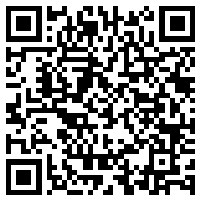 QR Code for bitcoin:bitcoin:bitcoin:bitcoin:bitcoin:bitcoin:3EbLDryPgQUAx7qcMaxv6AmeGSTYexwrL9