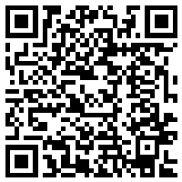 QR Code for bitcoin:bitcoin:bitcoin:bitcoin:bitcoin:bitcoin:3EbLiQtakthK9qDhPb1VSF1eD1t34eSTPb
