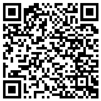 QR Code for bitcoin:bitcoin:bitcoin:bitcoin:bitcoin:bitcoin:3EbU6y6rVdu7PLHdXVCX6jvFcAm9YTSUrv