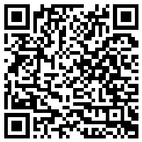 QR Code for bitcoin:bitcoin:bitcoin:bitcoin:bitcoin:bitcoin:3EbUAL21EdoKqZhNz5kLyFaa6hQ8aGCSdJ