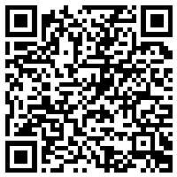 QR Code for bitcoin:bitcoin:bitcoin:bitcoin:bitcoin:bitcoin:3EbW88jv1vrogH2gxvZ5TYCubMgXfMf6RT