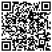 QR Code for bitcoin:bitcoin:bitcoin:bitcoin:bitcoin:bitcoin:3EbWUg59keRGcdHXTinHz5Jedx5teUdEGJ