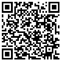QR Code for bitcoin:bitcoin:bitcoin:bitcoin:bitcoin:bitcoin:3EbZXCnWLJVFrqKWDAQfRHs6KdJaDxDfWf