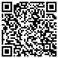 QR Code for bitcoin:bitcoin:bitcoin:bitcoin:bitcoin:bitcoin:3EbaNFPRcVSJ537gQz37EnZgyCSRsEf9dN