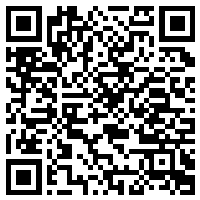 QR Code for bitcoin:bitcoin:bitcoin:bitcoin:bitcoin:bitcoin:3EbfVrsFrfVQiu1EpKAxVvZMqWsRSBoNPo