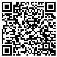 QR Code for bitcoin:bitcoin:bitcoin:bitcoin:bitcoin:bitcoin:3EbjEDxAirRjTrrxekWdWNrsKy2aKjoDYs