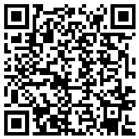 QR Code for bitcoin:bitcoin:bitcoin:bitcoin:bitcoin:bitcoin:3EbpeKyMQS1YRiQJadGSTSCbpxqSqsidiT