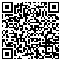 QR Code for bitcoin:bitcoin:bitcoin:bitcoin:bitcoin:bitcoin:3Ebs8VwzF9QRhAF2DmoasCwzn9bpBvFzKP