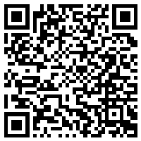 QR Code for bitcoin:bitcoin:bitcoin:bitcoin:bitcoin:bitcoin:3EbutdMyxAzL7oWmfDna47e9UCDne7GYbp