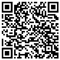 QR Code for bitcoin:bitcoin:bitcoin:bitcoin:bitcoin:bitcoin:3Ec8TALfRPyuryBvrmiUjF7jHyAX1wDeUC