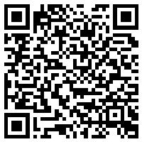QR Code for bitcoin:bitcoin:bitcoin:bitcoin:bitcoin:bitcoin:3Ec9Jz9b5jRSfmujBpdGD3LJL2jbSgXQMM