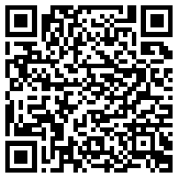 QR Code for bitcoin:bitcoin:bitcoin:bitcoin:bitcoin:bitcoin:3EcExnmio5Fw7o66NhW7cnPFsfa8fxdr59