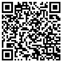 QR Code for bitcoin:bitcoin:bitcoin:bitcoin:bitcoin:bitcoin:3EcHDgqso4gPiWa3KxTKtdeWvYo9NsJMQH