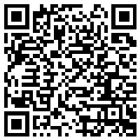 QR Code for bitcoin:bitcoin:bitcoin:bitcoin:bitcoin:bitcoin:3EcJosCVTn1uVEsLak1C2ksTHLwXfCVmPd