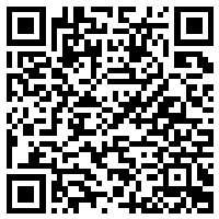 QR Code for bitcoin:bitcoin:bitcoin:bitcoin:bitcoin:bitcoin:3EcJpa8MP2j9ffRTN1iWrzd4unFELEwaXM