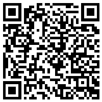 QR Code for bitcoin:bitcoin:bitcoin:bitcoin:bitcoin:bitcoin:3EcPbysDVC1pMZ8DSrt7wuCUeYchwf2Ut2
