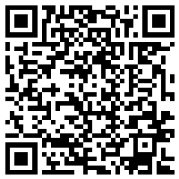 QR Code for bitcoin:bitcoin:bitcoin:bitcoin:bitcoin:bitcoin:3EcQceNue2JZTrfAd4dvMDCnPjWjiTwkff