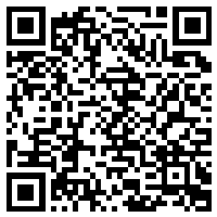 QR Code for bitcoin:bitcoin:bitcoin:bitcoin:bitcoin:bitcoin:3EcQjBmKrsApRfjp7M51aDSHgnVFSYrATZ