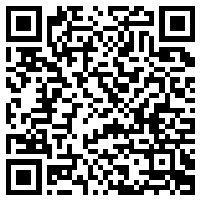 QR Code for bitcoin:bitcoin:bitcoin:bitcoin:bitcoin:bitcoin:3EcT7wf8nw5JobKrfTnvyiCm89R1SxUfPy