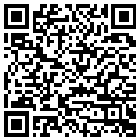 QR Code for bitcoin:bitcoin:bitcoin:bitcoin:bitcoin:bitcoin:3EcVj2sXcmakF2gCmyRxp9C3f3TKLetK8e