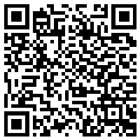 QR Code for bitcoin:bitcoin:bitcoin:bitcoin:bitcoin:bitcoin:3EcVx3AQLGqs4kXaBAeUY9XqFc29TCpy9J