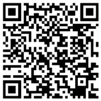 QR Code for bitcoin:bitcoin:bitcoin:bitcoin:bitcoin:bitcoin:3EcZFkEQFs7ighBJeCFyBhEdZq3DPdpadw