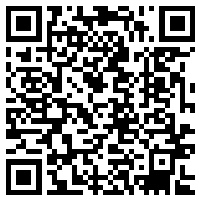 QR Code for bitcoin:bitcoin:bitcoin:bitcoin:bitcoin:bitcoin:3EcZykEUmNBj3QdsD2trQhQQLKuNF52BcN