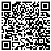 QR Code for bitcoin:bitcoin:bitcoin:bitcoin:bitcoin:bitcoin:3EciLuVsQThYRUvTzFBZPWYfxXFbjqGeqB