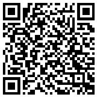 QR Code for bitcoin:bitcoin:bitcoin:bitcoin:bitcoin:bitcoin:3EcocPruUpasBckB7Y9SfGCiiiYH3dn2L5