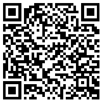QR Code for bitcoin:bitcoin:bitcoin:bitcoin:bitcoin:bitcoin:3EcsHsiwcP4MLa4Swo38ZMhy4M4SC5eKxe