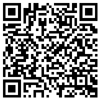 QR Code for bitcoin:bitcoin:bitcoin:bitcoin:bitcoin:bitcoin:3EcuH24Ki1Gy2Kefp6C5zybPBg6JTYkhPp