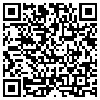 QR Code for bitcoin:bitcoin:bitcoin:bitcoin:bitcoin:bitcoin:3EcxnhUgWxeeomTEeu2GSXx9y5T6GGZrf9