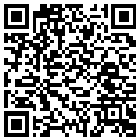 QR Code for bitcoin:bitcoin:bitcoin:bitcoin:bitcoin:bitcoin:3EczUbAMRobPbGQWwadCyjvUjDfKbSnUoo