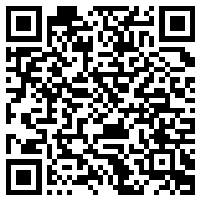 QR Code for bitcoin:bitcoin:bitcoin:bitcoin:bitcoin:bitcoin:3Ed2PSXfDfe9vWKayPJuQoUQFsTkaJcLnV